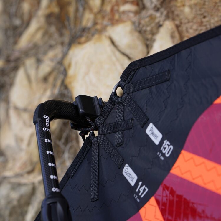 Goya Banzai 12 Pro