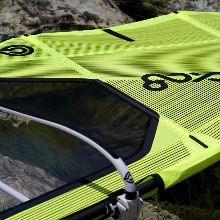 Goya Banzai 12 Pro Carbon