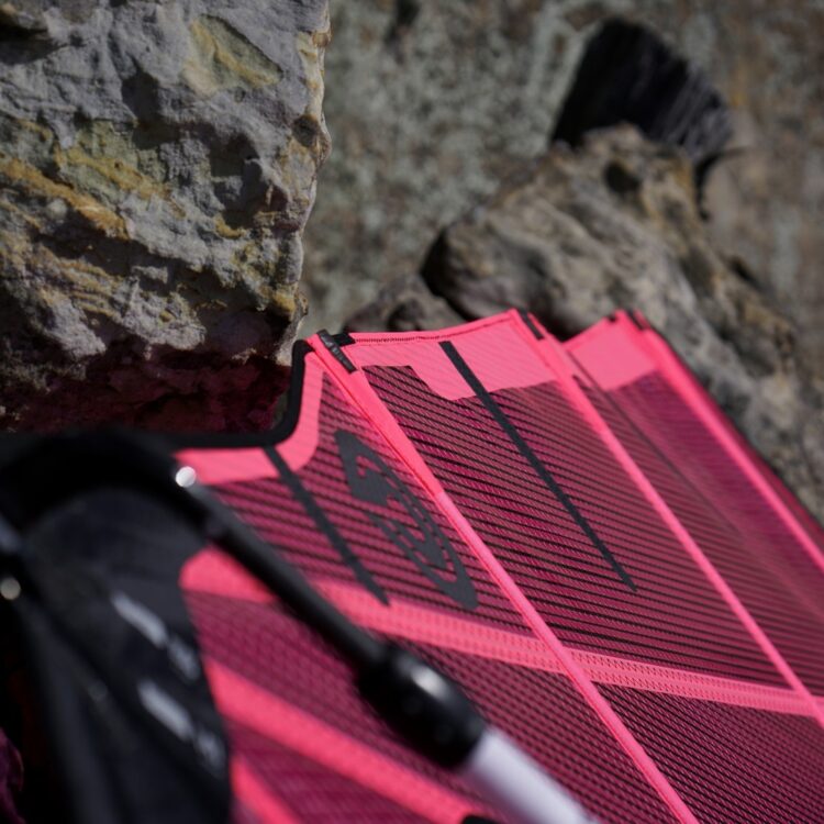 Goya Banzai Surf 2 Pro Carbon