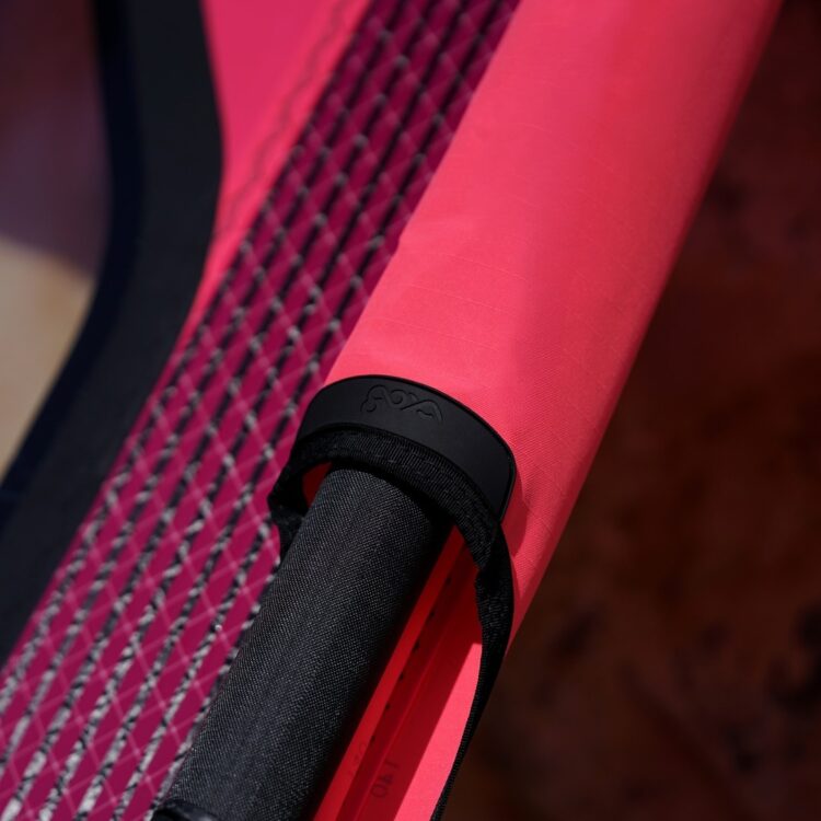 Goya Banzai Surf 2 Pro Carbon