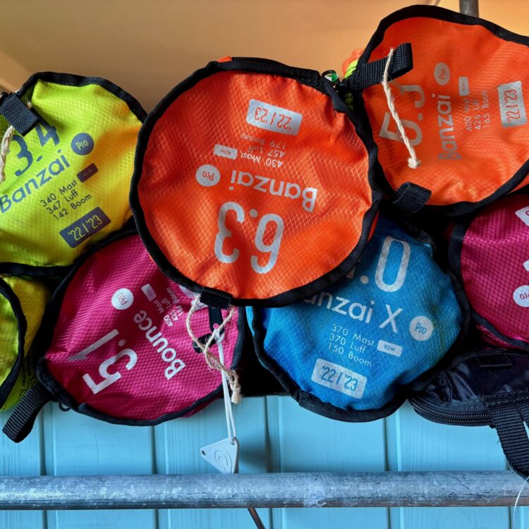 Overige merken Used & Demo Gear (update 24 Okt.) Overige merken Used & Demo Gear (update 24 Okt.)