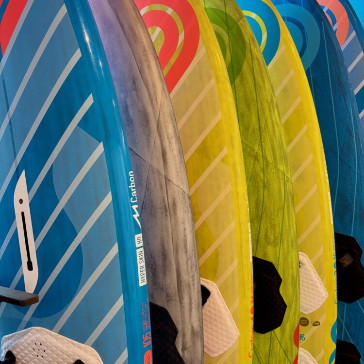 Overige merken Used & Demo Gear (update 24 Okt.) Overige merken Used & Demo Gear (update 24 Okt.)