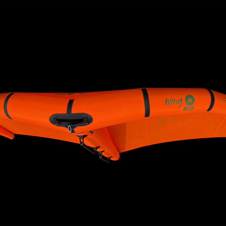 KT Wing Air DD KT Wing Air DD