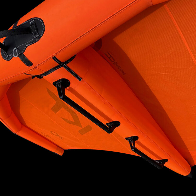 KT Wing Air DD KT Wing Air DD