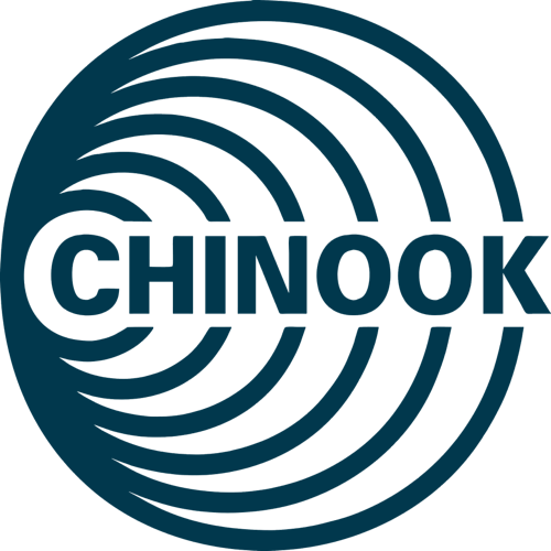 Chinook